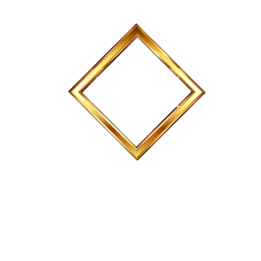 dvklifestylescollection